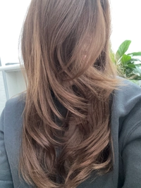 image46230dc4a1c7.jpg?f=webp&w=200