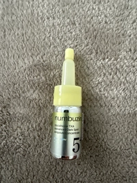 image4634e55358d6.jpg?f=webp&w=200