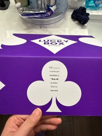 image473b2393cefd.jpg?f=webp&w=200