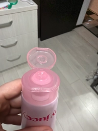 image4855d5e50eb8.jpg?f=webp&w=200