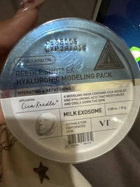 image49202eb30b79.jpg?f=webp&w=200