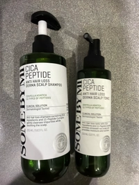 image493c53fb1f01.jpg?f=webp&w=200