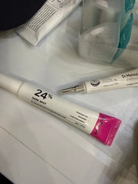 image4969b9c02777.jpg?f=webp&w=200