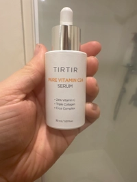 image49bf785ca9d3.jpg?f=webp&w=200