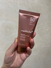 image49dcf7d630cc.jpg?f=webp&w=200