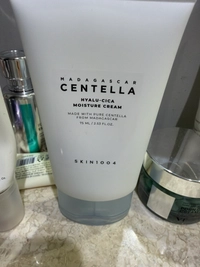 image4b2766194ccc.jpg?f=webp&w=200