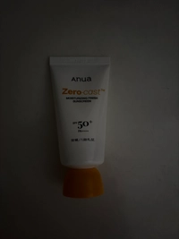 image4eeb85b687ca.jpg?f=webp&w=200