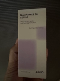 image51c74bdc808d.jpg?f=webp&w=200