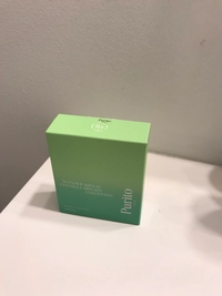 image51fcf932f0be.jpg?f=webp&w=200