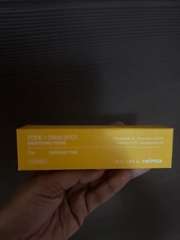 image528967027a13.jpg?f=webp&w=200