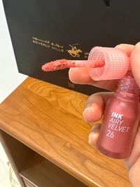 image52c12d00a78b.jpg?f=webp&w=200