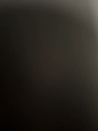 image53db6724fdc1.jpg?f=webp&w=200