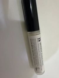 image57497b882446.jpg?f=webp&w=200