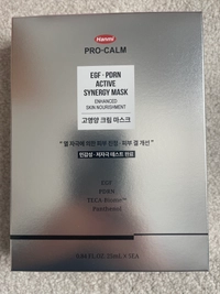 image594866bbd551.jpg?f=webp&w=200