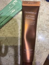 image5a9fc45e69fc.jpg?f=webp&w=200