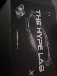 image5aa88b306cda.jpg?f=webp&w=200