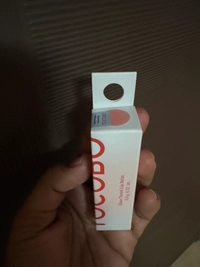 image5adf3da25b57.jpg?f=webp&w=200