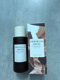 image5afde2511e75.jpg?f=webp&w=200