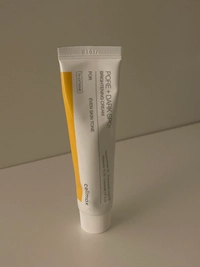 image5b0456355974.jpg?f=webp&w=200