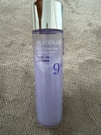 image5b1ee4e83c63.jpg?f=webp&w=200