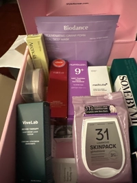 image5c4012539dda.jpg?f=webp&w=200