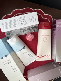 image5eaba4abadd2.jpg?f=webp&w=200