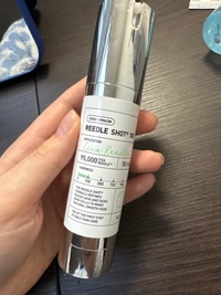 image6054da1d7f88.jpg?f=webp&w=200