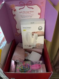 image61357aa082de.jpg?f=webp&w=200