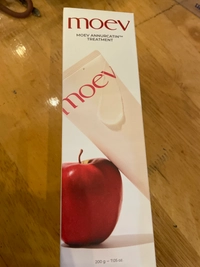 image620c1c7363b4.jpg?f=webp&w=200