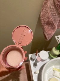 image6246aeef1e2f.jpg?f=webp&w=200