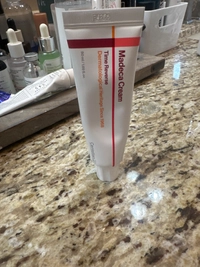 image630447aa7ad3.jpg?f=webp&w=200