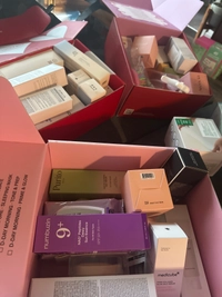 image63614124f4f4.jpg?f=webp&w=200