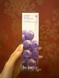 image63f6344dca4e.jpg?f=webp&w=200