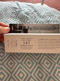 image64858d23653b.jpg?f=webp&w=200