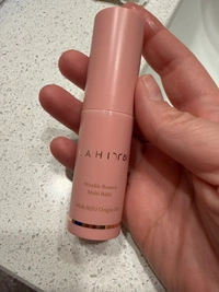 image64900dcd1999.jpg?f=webp&w=200