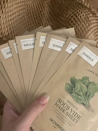 image64e09c9005ef.jpg?f=webp&w=200