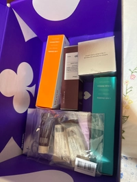 image6861499e77c9.jpg?f=webp&w=200