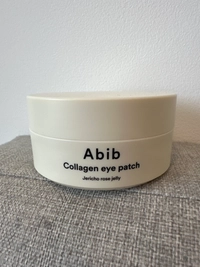 image687a0bc41563.jpg?f=webp&w=200