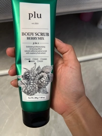 image689f477d534e.jpg?f=webp&w=200