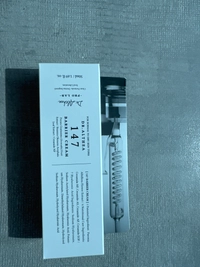 image6909c5ae02af.jpg?f=webp&w=200