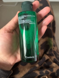 image69f11ba6065d.jpg?f=webp&w=200