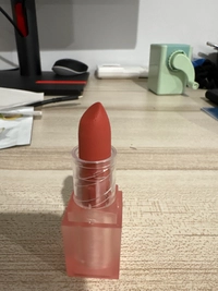 image69f14b176a61.jpg?f=webp&w=200