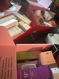 image6b1d5d4138b4.jpg?f=webp&w=200