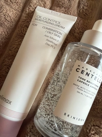 image6ca1752035df.jpg?f=webp&w=200