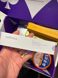 image6de2977b7fbf.jpg?f=webp&w=200