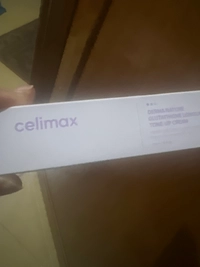 image6fbbde061730.jpg?f=webp&w=200