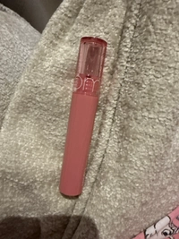 image710ea2daaa2a.jpg?f=webp&w=200