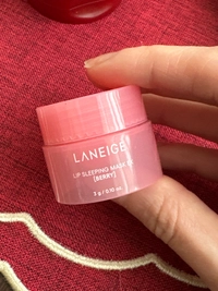 image718a8069a62b.jpg?f=webp&w=200