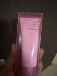 image71a70b911e09.jpg?f=webp&w=200