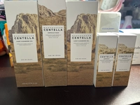 image72260b273b81.jpg?f=webp&w=200